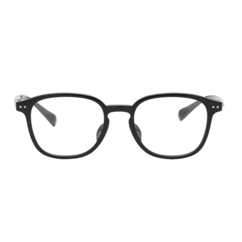 Gọng kính Unisex BOLON BJ5078 B10