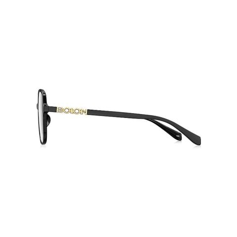GỌNG KÍNH NỮ BOLON BJ5182 B10
