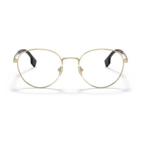 Gọng Kính Nam VERSACE 0VE1279 100253