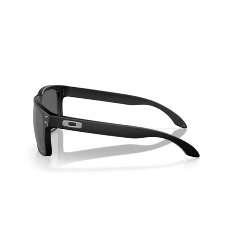 KÍNH MÁT NAM OAKLEY 0OO9244 92442756