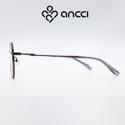 Gọng Kính Unisex ANCCI AC34226 C1
