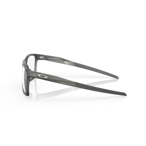 Gọng kính Nam OAKLEY 0OX8169F 81690755