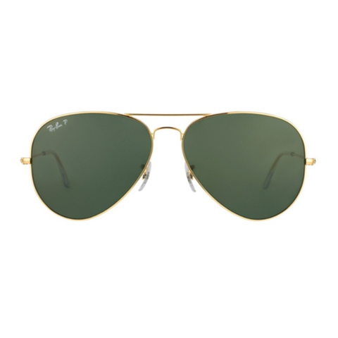 Kính Mát Nam RAYBAN 0RB3025 0015862
