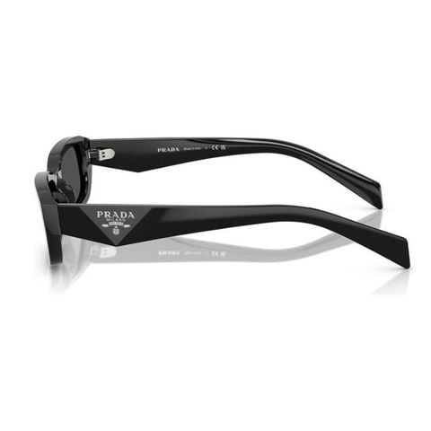 KÍNH MÁT NỮ PRADA 0PRB06S 16K08Z55