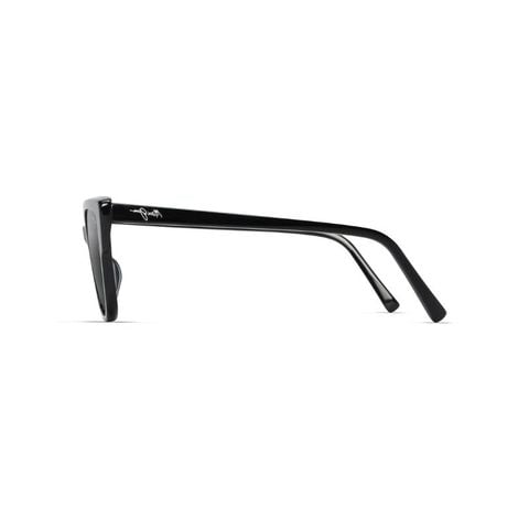 KÍNH MÁT Nữ MAUI JIM 884 02