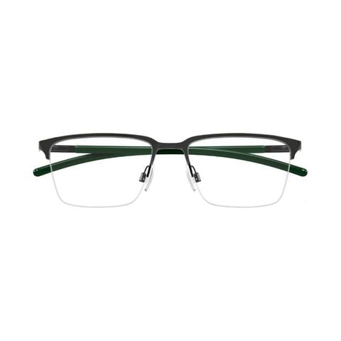 GỌNG KÍNH NAM PUMA PU0488O 008