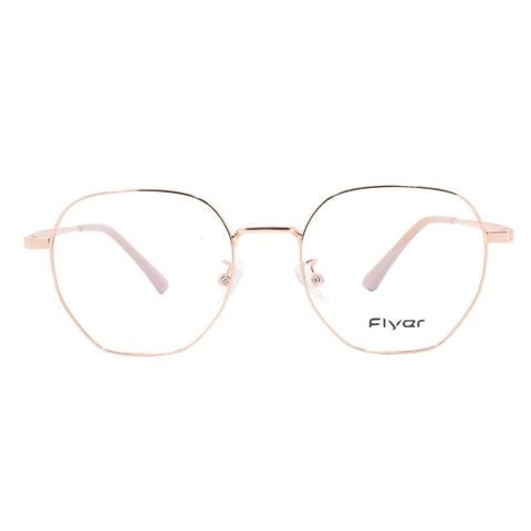 GỌNG KÍNH UNISEX FLYER F51200 C3