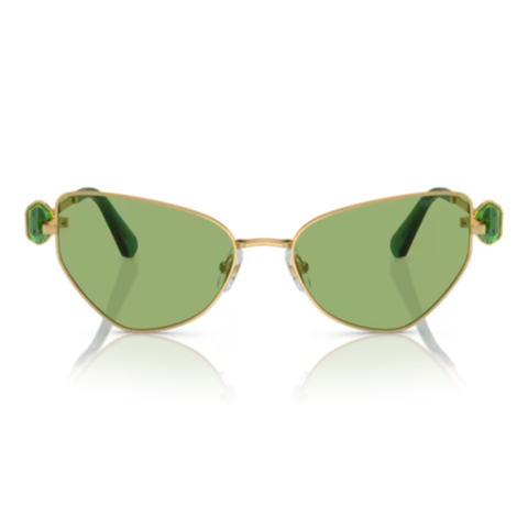 Kính Mát Nữ SWAROVSKI 0SK7003 4004/257