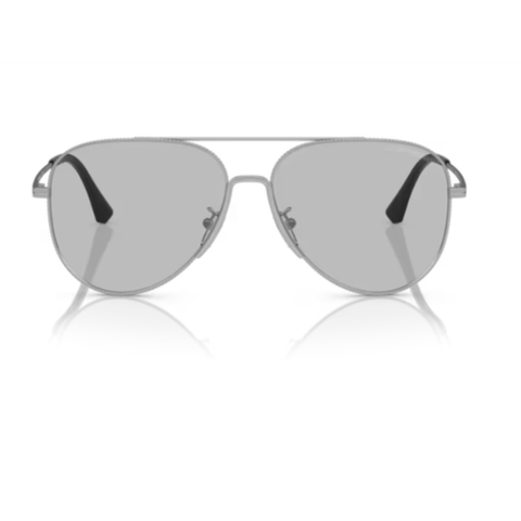 Kính Mát Nam EMPORIO ARMANI 0EA2149D 30458760