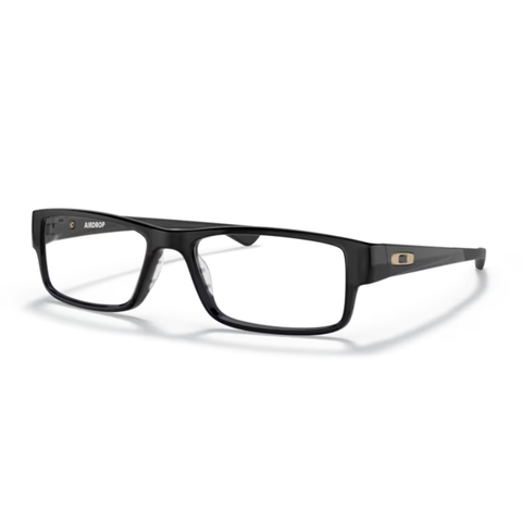 Gọng kính Nam OAKLEY 0OX8046 804602