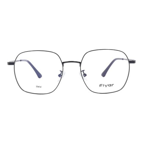 GỌNG KÍNH UNISEX FLYER F51205 C1