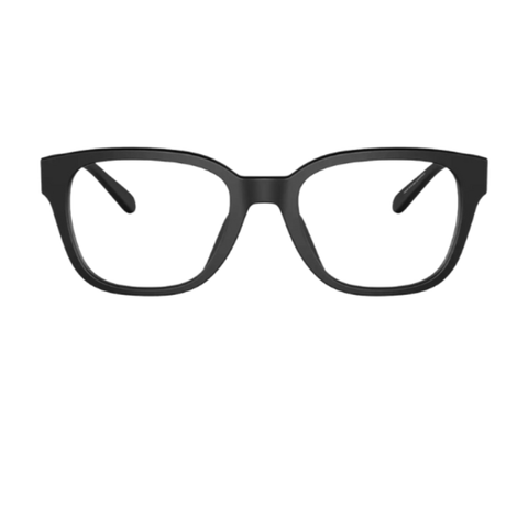 Gọng Kính Nam COACH 0HC6190U 500252