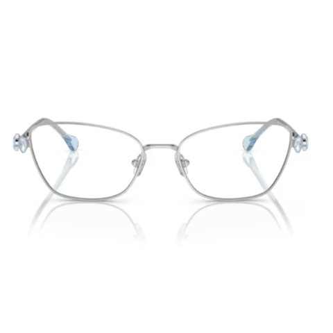 Gọng Kính Nữ SWAROVSKI 0SK1006 402055