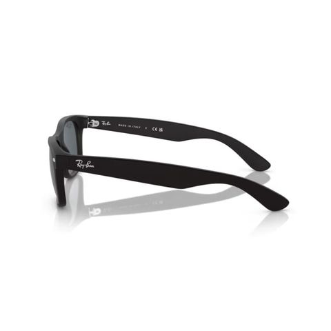 KÍNH MÁT UNISEX RAYBAN 0RB2132F 622R555