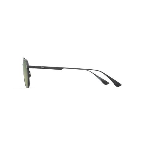 KÍNH MÁT Unisex MAUI JIM 640 02HTS