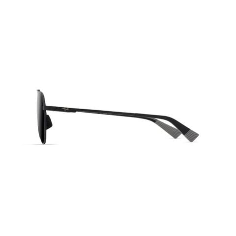 KÍNH MÁT NAM MAUI JIM 634 02