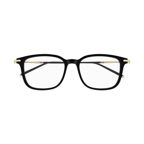 GỌNG KÍNH NAM MONTBLANC MB0413OA 002