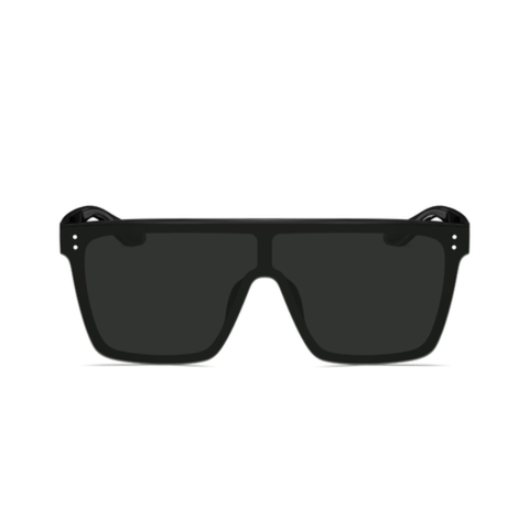 Kính Mát Unisex MOLSION MS5061 A10