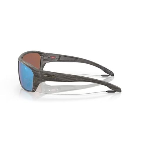 KÍNH MÁT NAM OAKLEY 0OO9416 94161664