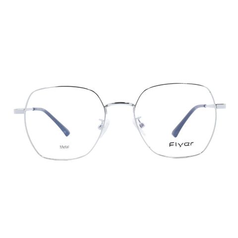 GỌNG KÍNH UNISEX FLYER F51202 C2