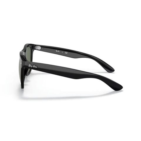 KÍNH MÁT UNISEX RAYBAN 0RB4260D 6017157