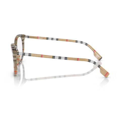 Gọng Kính Nữ BURBERRY 0BE2389F 408752