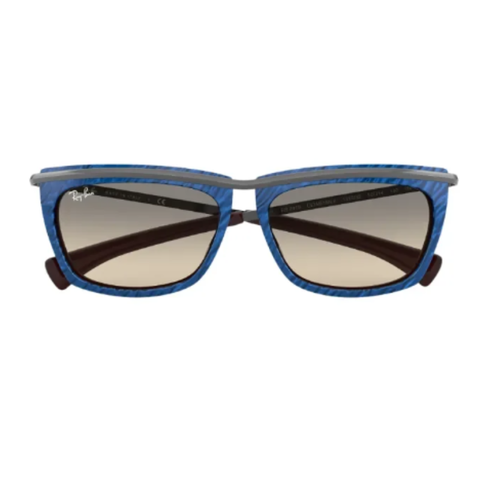 Kính Mát Unisex RAYBAN 0RB2419 13103256