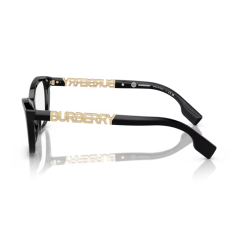 Gọng Kính Nữ BURBERRY 0BE2392F 300154