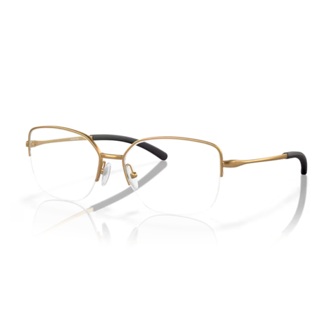 Gọng kính Nữ OAKLEY 0OX3006 300606