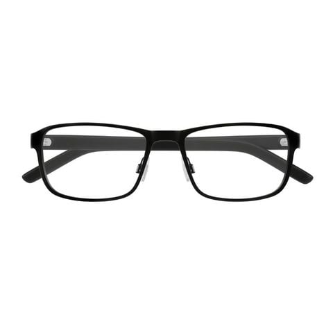 GỌNG KÍNH NAM PUMA PU0498O 001