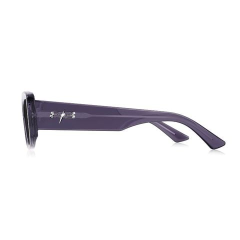 KÍNH MÁT UNISEX MOLSION MS3122 A50