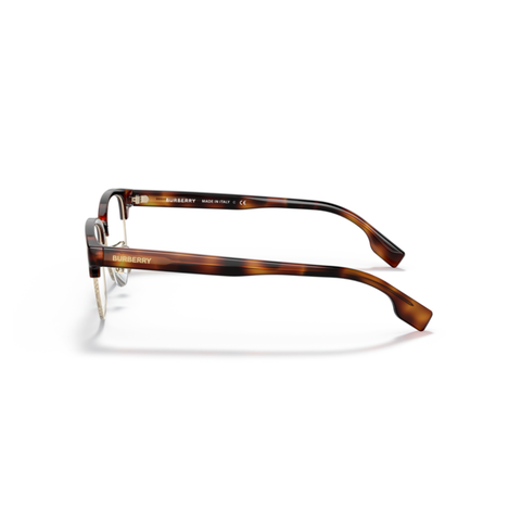 Gọng Kính Nữ BURBERRY 0BE2351D 331651
