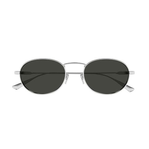 KÍNH MÁT NAM SAINT LAURENT SL799 002