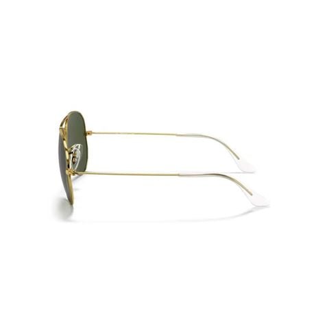 KÍNH MÁT UNISEX RAYBAN 0RB3025 00162