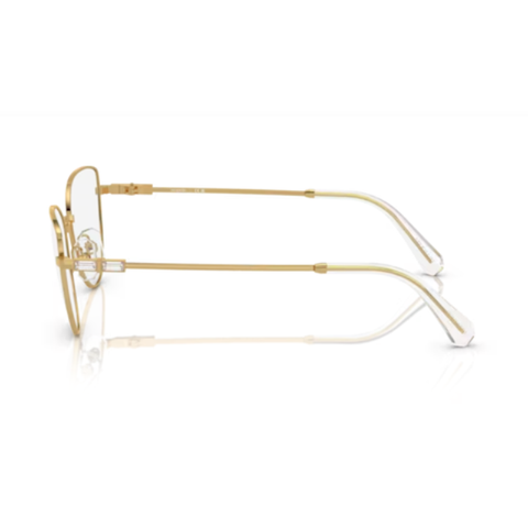 Gọng Kính Nữ SWAROVSKI 0SK1007 400455