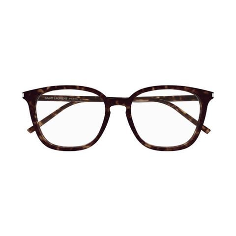 GỌNG KÍNH NỮ SAINT LAURENT SL783/F 002