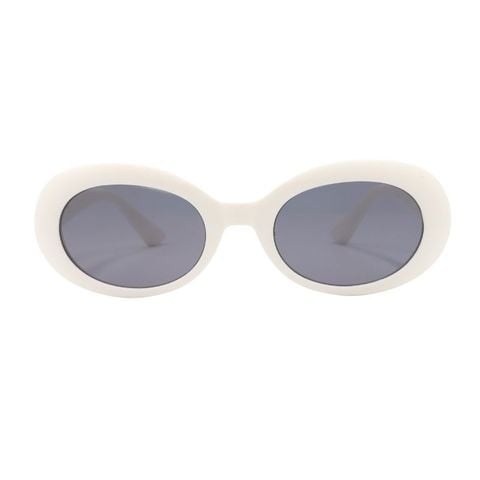 KÍNH MÁT TRẺ EM FLYER F42641 C2