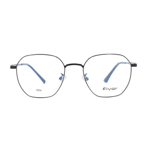 GỌNG KÍNH UNISEX FLYER F51208 C1