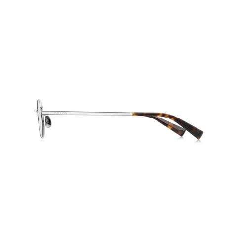 GỌNG KÍNH NỮ BOLON BB7003 B90