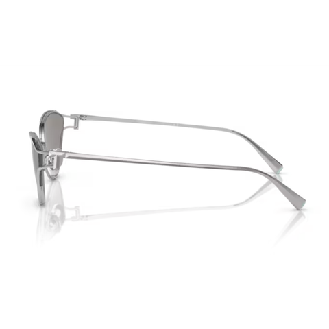 Kính Mát Nữ TIFFANY & CO. 0TF3095 61956G61