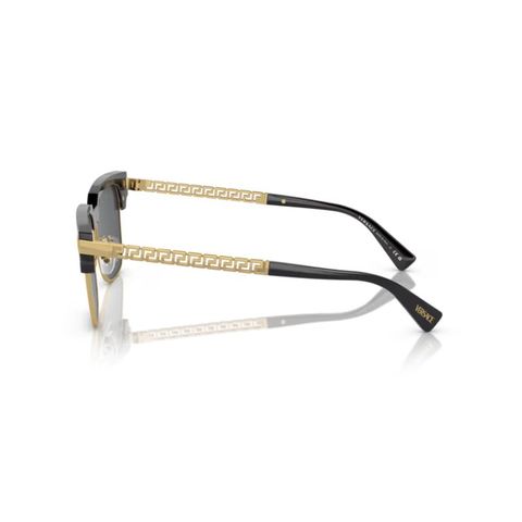 KÍNH MÁT NAM VERSACE 0VE4447 GB1/8755