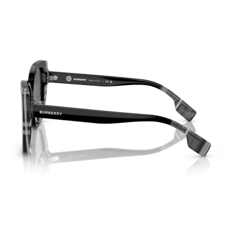 Kính Mát Nữ BURBERRY 0BE4393F 405181