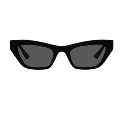 Kính Mát Nữ VERSACE 0VE4419 GB1/8752