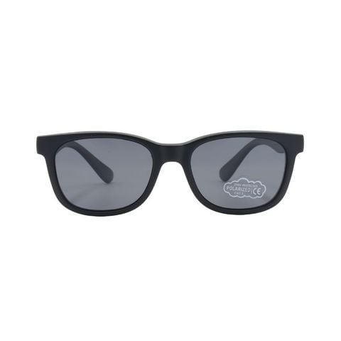 KÍNH MÁT TRẺ EM FLYER F51816 C14