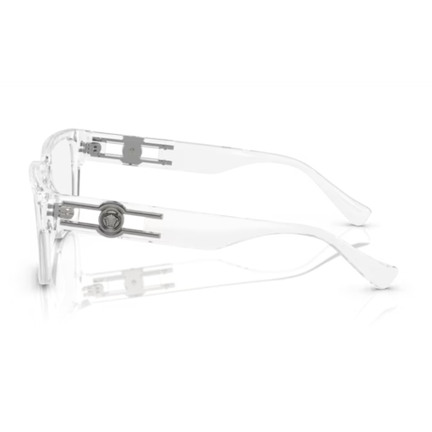 Gọng Kính Nam VERSACE 0VE3346F 148