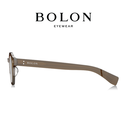 Gọng Kính Unisex BOLON BJ3200 B21
