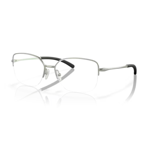 Gọng kính Nữ OAKLEY 0OX3006 300605