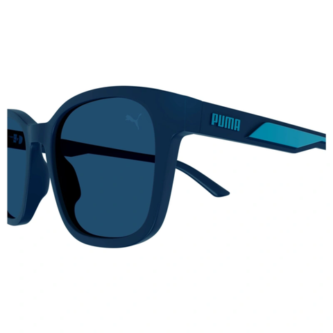 Kính Mát Nam PUMA PU0385S 002