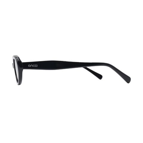 KÍNH MÁT UNISEX ANCCI AT8905 C1