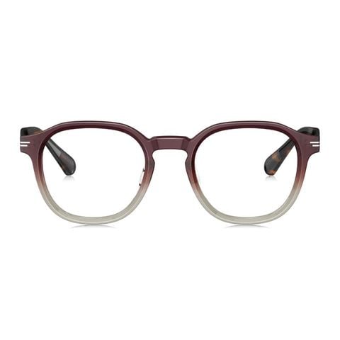 Gọng Kính Unisex BOLON BJ3185 B39
